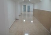 Local comercial en venta con 105m² en Córdoba, Calle Conquistador Ruiz Tafur foto