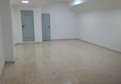 Local comercial en venta con 105m² en Córdoba, Calle Conquistador Ruiz Tafur foto