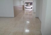 Local comercial en venta con 105m² en Córdoba, Calle Conquistador Ruiz Tafur foto