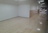 Local comercial en venta con 105m² en Córdoba, Calle Conquistador Ruiz Tafur foto