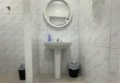 Local comercial en venta con 105m² en Córdoba, Calle Conquistador Ruiz Tafur foto