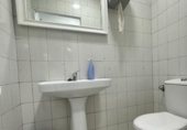 Local comercial en venta con 105m² en Córdoba, Calle Conquistador Ruiz Tafur foto