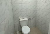 Local comercial en venta con 105m² en Córdoba, Calle Conquistador Ruiz Tafur foto