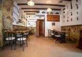 227m² restaurant pour vente, cession à Santa Lucía de Tirajana, Calle Jerónimo Falcón photo