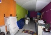 204m² locaux commerciaux pour vente à Cadix, Calle Zaragoza photo