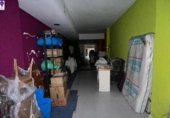 204m² locaux commerciaux pour vente à Cadix, Calle Zaragoza photo