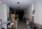 204m² locaux commerciaux pour vente à Cadix, Calle Zaragoza photo
