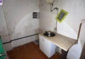 204m² locaux commerciaux pour vente à Cadix, Calle Zaragoza photo