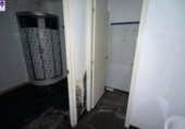 204m² locaux commerciaux pour vente à Cadix, Calle Zaragoza photo