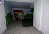 204m² locaux commerciaux pour vente à Cadix, Calle Zaragoza photo