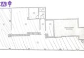 204m² locaux commerciaux pour vente à Cadix, Calle Zaragoza photo