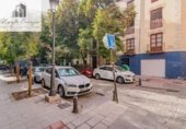 Edifici
en venda
amb 176m² a Granada, a la zona de Albaicín, Calle Molino de la Corteza de San Andrés foto