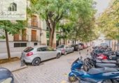 Edifici
en venda
amb 176m² a Granada, a la zona de Albaicín, Calle Molino de la Corteza de San Andrés foto