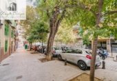Edifici
en venda
amb 176m² a Granada, a la zona de Albaicín, Calle Molino de la Corteza de San Andrés foto