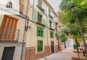 Edifici
en venda
amb 176m² a Granada, a la zona de Albaicín, Calle Molino de la Corteza de San Andrés foto