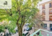 Edifici
en venda
amb 176m² a Granada, a la zona de Albaicín, Calle Molino de la Corteza de San Andrés foto