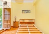 Edifici
en venda
amb 176m² a Granada, a la zona de Albaicín, Calle Molino de la Corteza de San Andrés foto