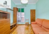 Edifici
en venda
amb 176m² a Granada, a la zona de Albaicín, Calle Molino de la Corteza de San Andrés foto