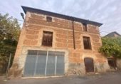 Local comercial
en venda
amb 208m² a San Martín del Río, Calle La Plana foto
