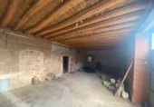 Local comercial
en venda
amb 208m² a San Martín del Río, Calle La Plana foto