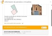 Local comercial
en venda
amb 208m² a San Martín del Río, Calle La Plana foto