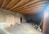 Local comercial
en venda
amb 208m² a San Martín del Río, Calle La Plana foto