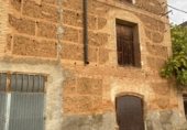 Local comercial
en venda
amb 208m² a San Martín del Río, Calle La Plana foto