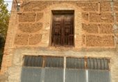 Local comercial
en venda
amb 208m² a San Martín del Río, Calle La Plana foto