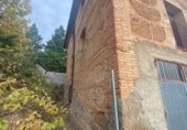 Local comercial
en venda
amb 208m² a San Martín del Río, Calle La Plana foto