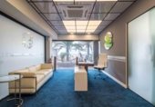 Oficina
en venda
amb 128m² a Las Palmas de Gran Canaria, a la zona de Les Colorades, Calle Américo Vespucio foto