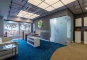 Oficina
en venda
amb 128m² a Las Palmas de Gran Canaria, a la zona de Les Colorades, Calle Américo Vespucio foto