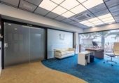 Oficina
en venda
amb 128m² a Las Palmas de Gran Canaria, a la zona de Les Colorades, Calle Américo Vespucio foto