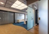Oficina
en venda
amb 128m² a Las Palmas de Gran Canaria, a la zona de Les Colorades, Calle Américo Vespucio foto