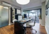 Oficina
en venda
amb 128m² a Las Palmas de Gran Canaria, a la zona de Les Colorades, Calle Américo Vespucio foto