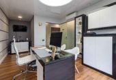 Oficina
en venda
amb 128m² a Las Palmas de Gran Canaria, a la zona de Les Colorades, Calle Américo Vespucio foto