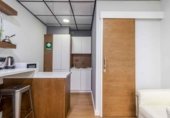 Oficina
en venda
amb 128m² a Las Palmas de Gran Canaria, a la zona de Les Colorades, Calle Américo Vespucio foto