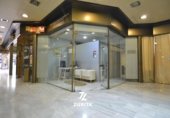 Local comercial
en venda
amb 49m² a Còrdova, a la zona de Santiago, Calle Caño foto