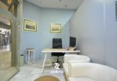 Local comercial
en venda
amb 49m² a Còrdova, a la zona de Santiago, Calle Caño foto