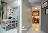 Local comercial
en venda
amb 49m² a Còrdova, a la zona de Santiago, Calle Caño foto