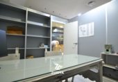 Local comercial
en venda
amb 49m² a Còrdova, a la zona de Santiago, Calle Caño foto
