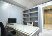 Local comercial
en venda
amb 49m² a Còrdova, a la zona de Santiago, Calle Caño foto