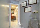 Local comercial
en venda
amb 49m² a Còrdova, a la zona de Santiago, Calle Caño foto