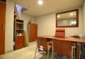Local comercial
en venda
amb 49m² a Còrdova, a la zona de Santiago, Calle Caño foto