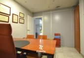 Local comercial
en venda
amb 49m² a Còrdova, a la zona de Santiago, Calle Caño foto