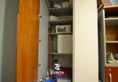 Local comercial
en venda
amb 49m² a Còrdova, a la zona de Santiago, Calle Caño foto