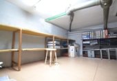 Local comercial
en venda
amb 49m² a Còrdova, a la zona de Santiago, Calle Caño foto