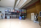 Local comercial
en venda
amb 49m² a Còrdova, a la zona de Santiago, Calle Caño foto