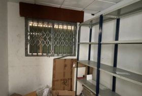 Foto 11