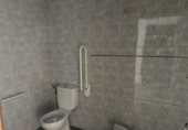 Local comercial en venta con 100m² en Córdoba, Calle Platero Lucas Valdés foto