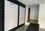 Local comercial en venta con 100m² en Córdoba, Calle Platero Lucas Valdés foto